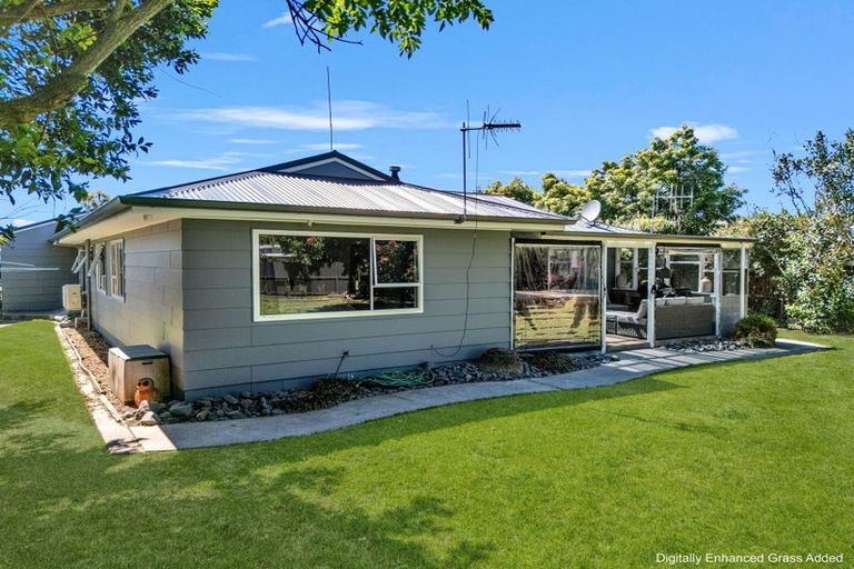 Photo of property in 14 Williamson Road, Clive, 4102