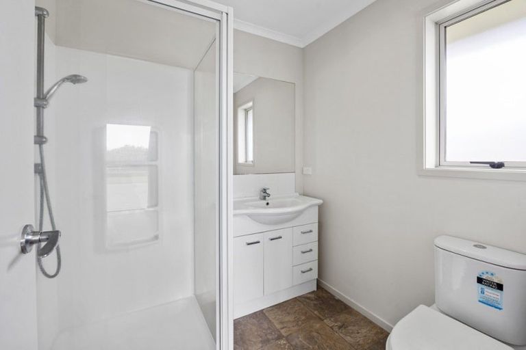 Photo of property in 470 Turuturu Road, Hawera, 4674