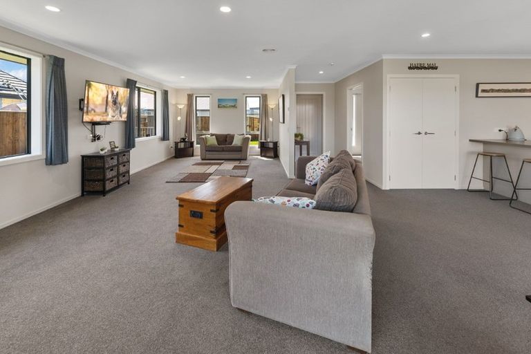 Photo of property in 14 Mary Newton Place, Brightwater, 7022