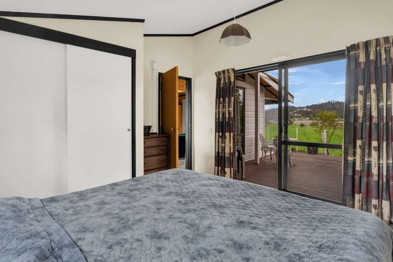 Photo of property in 287 Main Sh25 Road, Tairua, 3508