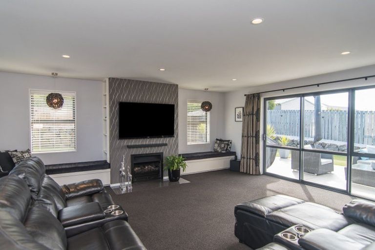 Photo of property in 62 Jellicoe Street, Oceanview, Timaru, 7910