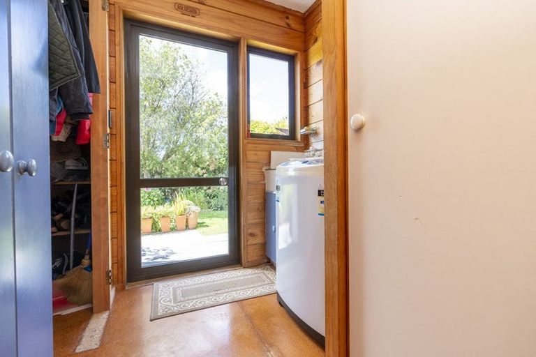 Photo of property in 116c Old Taupiri Road, Ngaruawahia, Taupiri, 3792
