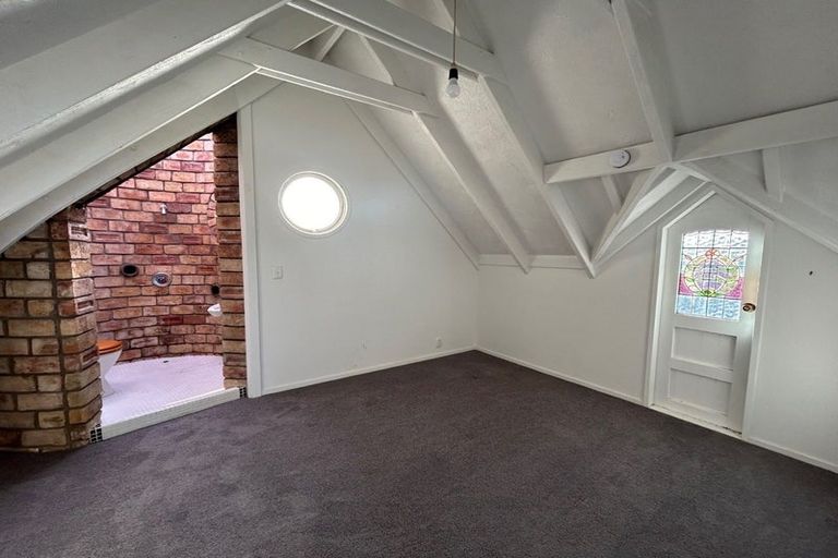 Photo of property in 5 Martin Place, Carters Beach, Westport, 7825