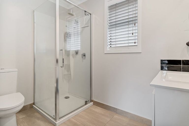 Photo of property in 7 Livingstone Drive, Papamoa Beach, Papamoa, 3118