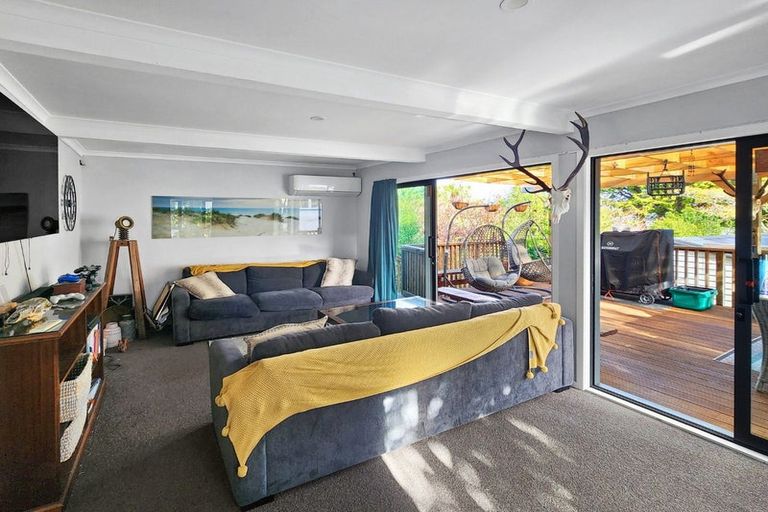 Photo of property in 88 Martin Road, Paraparaumu Beach, Paraparaumu, 5032
