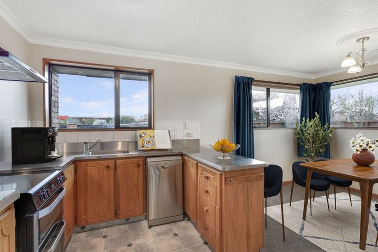 Photo of property in 22 Leander Street, Northcote, Christchurch, 8052