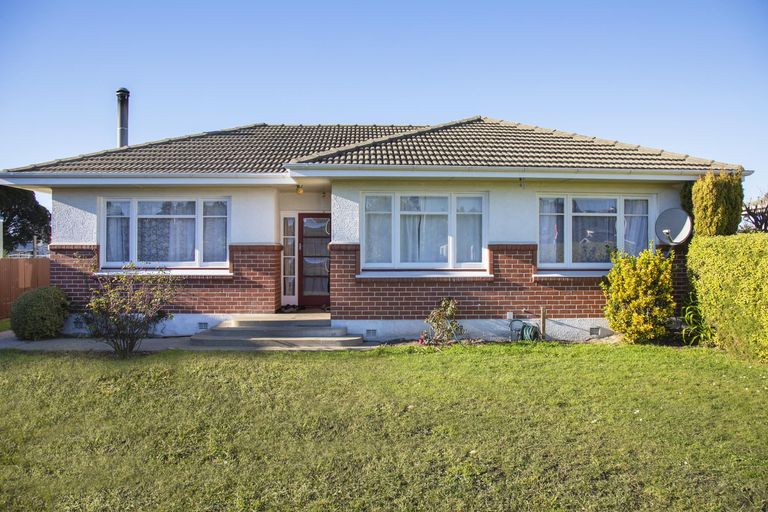 Photo of property in 431 Thames Highway, Oamaru North, Oamaru, 9400