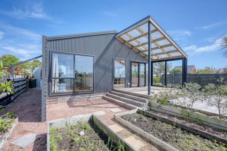 Photo of property in 14b Tudor Street, Hokitika, 7810