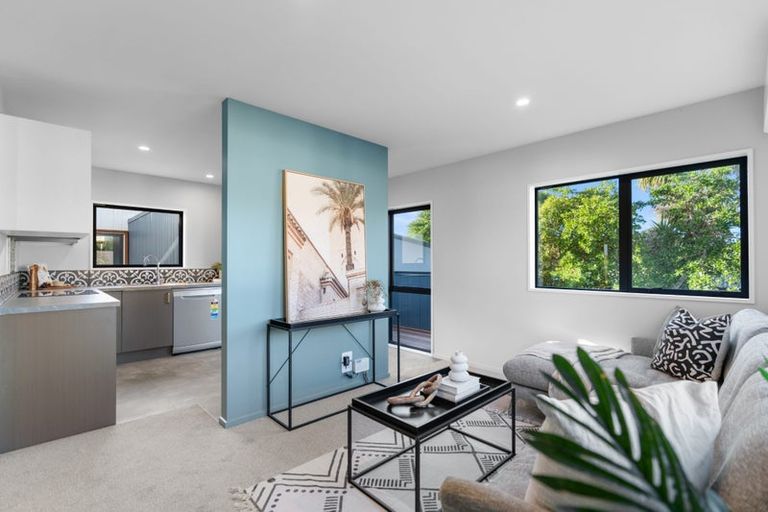 Photo of property in 5/381 Pine Avenue, South New Brighton, Christchurch, 8062