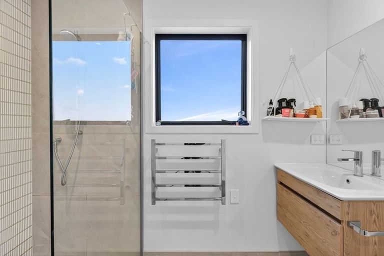 Photo of property in Northlake, 23 Malvern Road, Wanaka, 9305