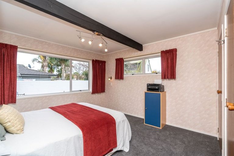 Photo of property in 13 Egmont Street, Chartwell, Hamilton, 3210