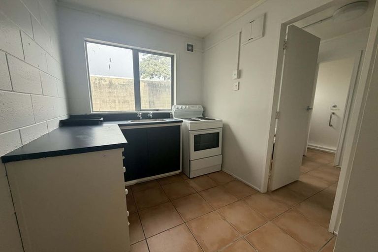 Photo of property in 2/9 Totara Street, Trentham, Upper Hutt, 5018