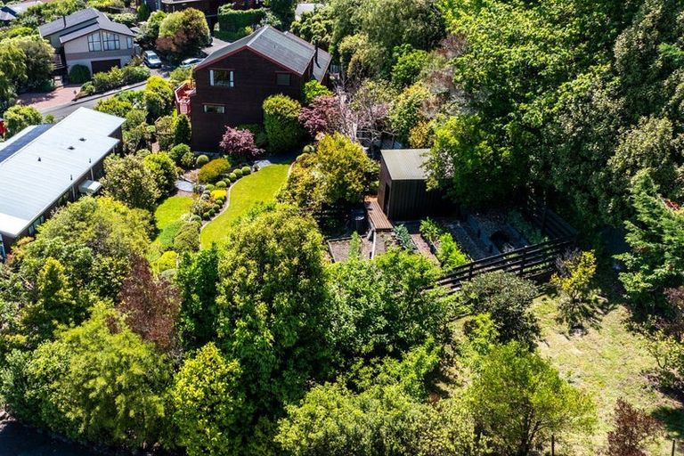 Photo of property in 39 Kihilla Road, Richmond, 7020