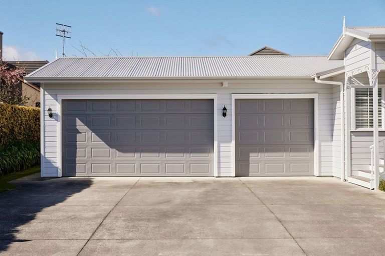 Photo of property in 118r Bethlehem Road, Bethlehem, Tauranga, 3110