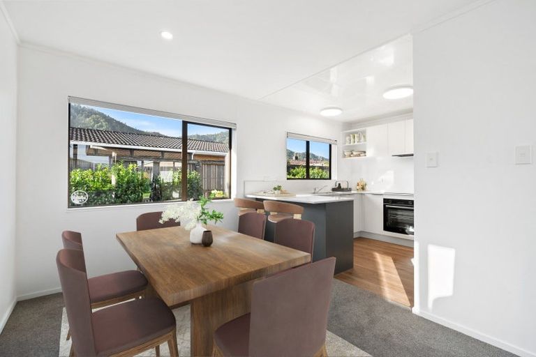 Photo of property in 11 Wooding Lane, Kensington, Whangarei, 0112