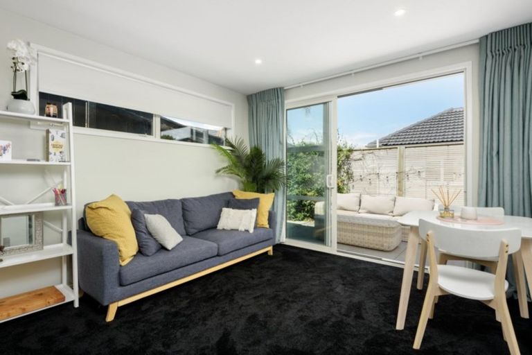 Photo of property in 47b Campbell Road, Mount Maunganui, 3116