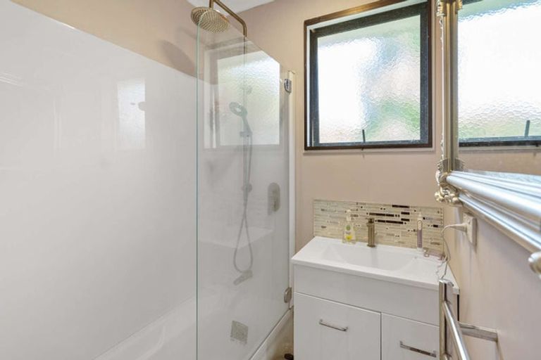 Photo of property in 25 George Whatnall Place, Kawerau, 3127