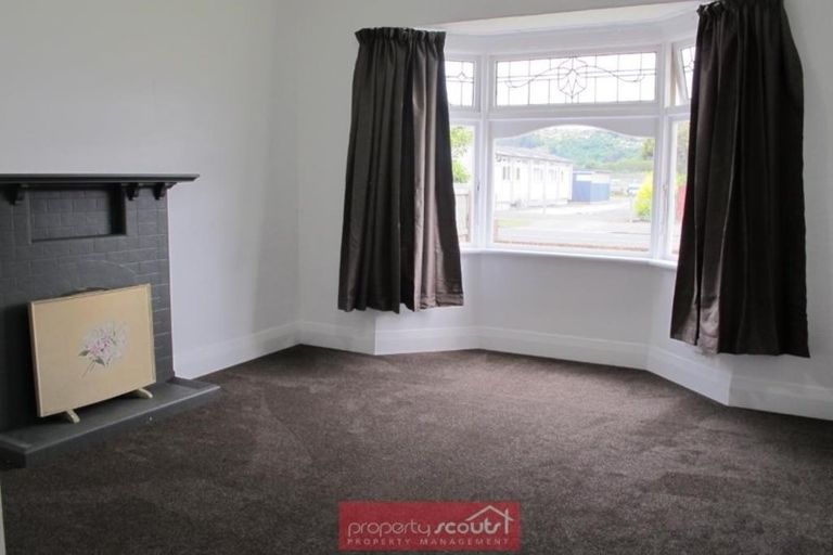 Photo of property in 143 Bay View Road, South Dunedin, Dunedin, 9012