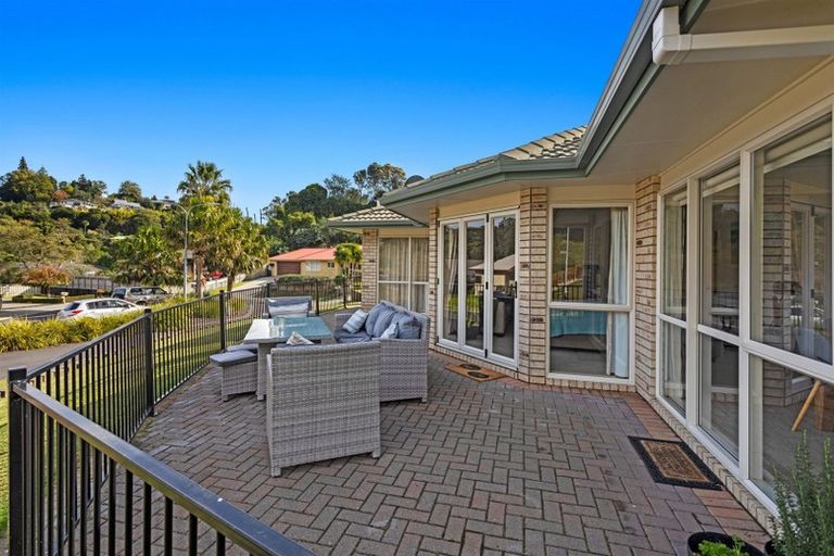Photo of property in 31 The Fairway, Whakatane, 3120