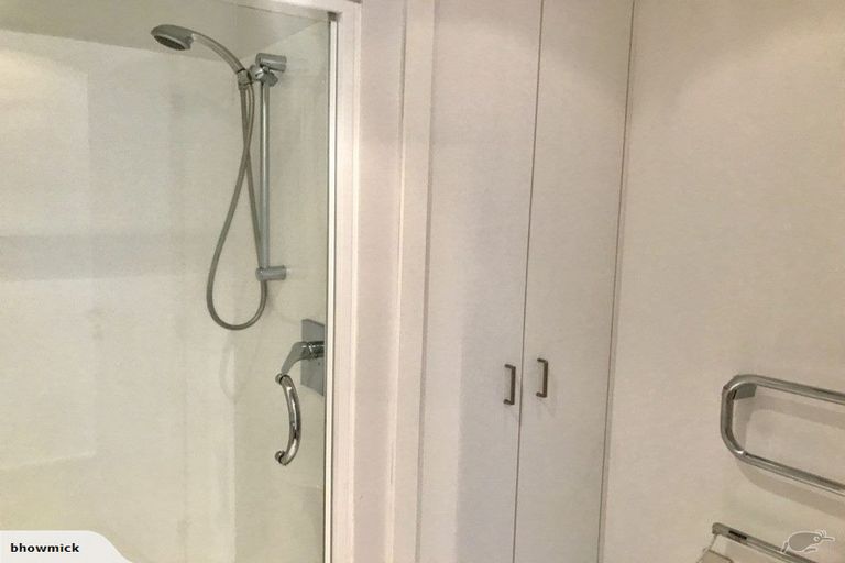 Photo of property in 53 Cook Street, Hamilton East, Hamilton, 3216