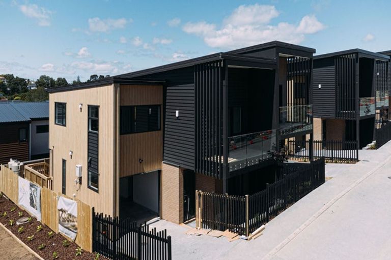 Photo of property in 18 Monstedt Terrace, Windsor Park, 0632