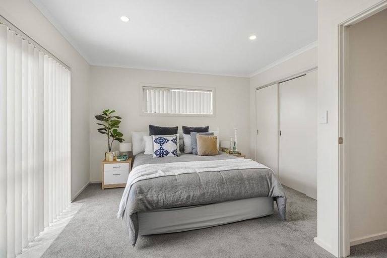 Photo of property in 11 Charlotte Crescent, Dinsdale, Hamilton, 3204