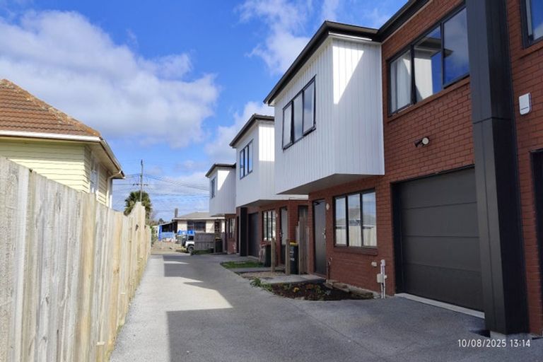 Photo of property in 34b Kudu Road, Otara, Auckland, 2023