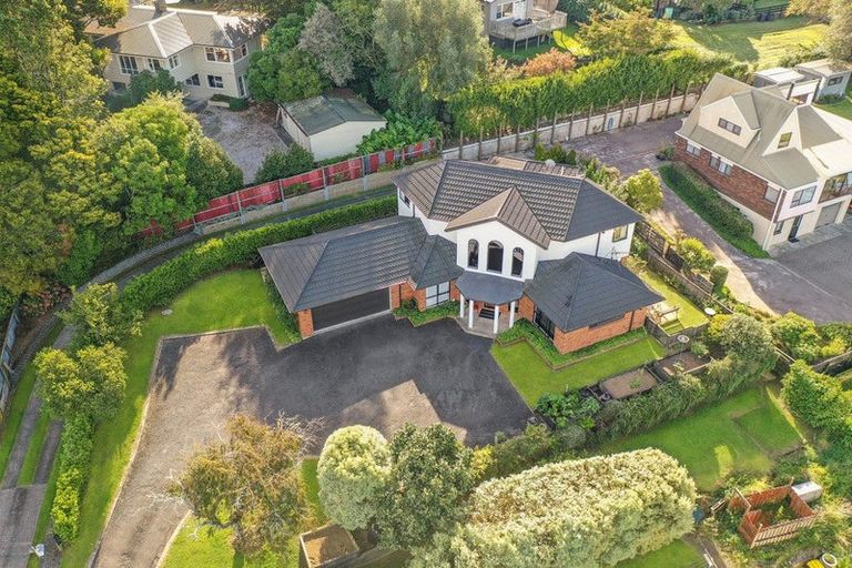 Photo of property in 1840 Rewi Street, Te Awamutu, 3800