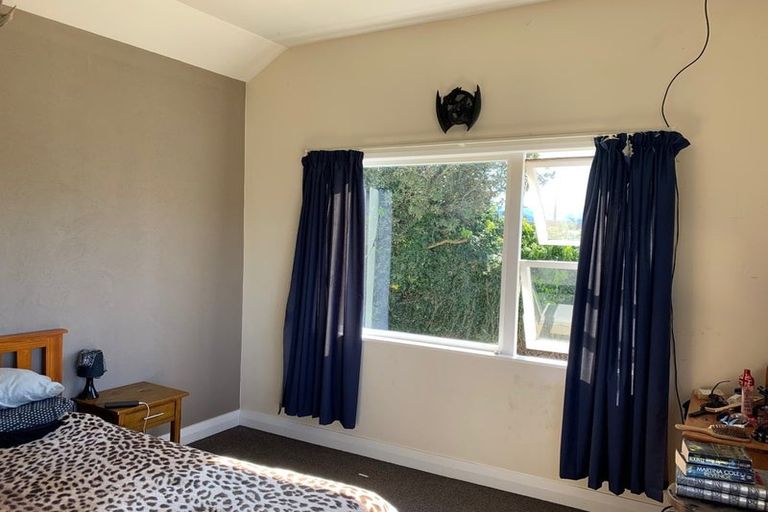 Photo of property in 109 Chamberlain Street, Motueka, 7196
