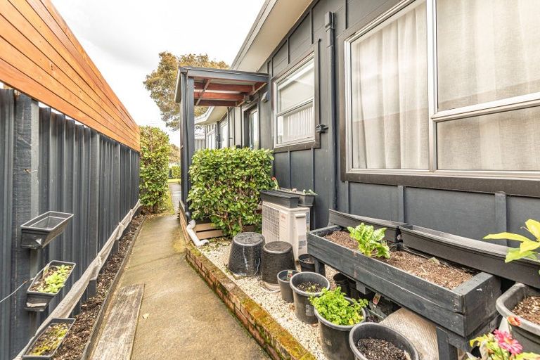 Photo of property in 55 Hakeke Street, Whanganui East, Whanganui, 4500