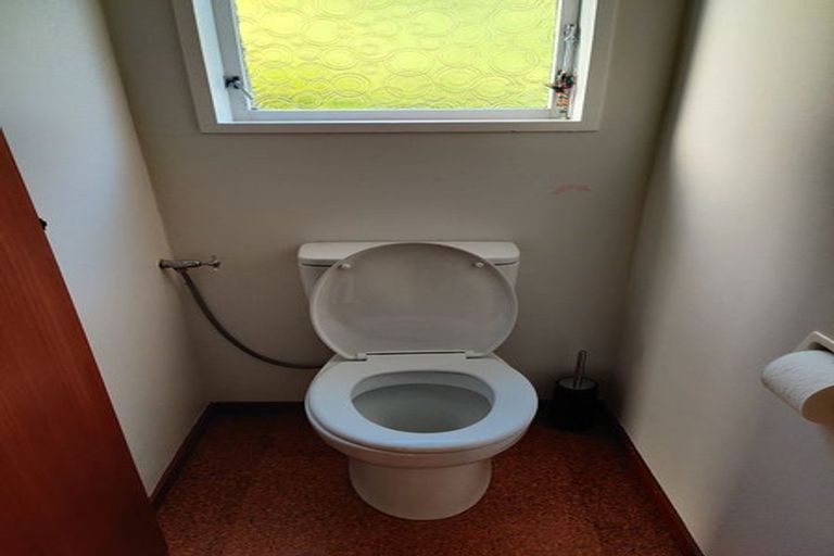 Photo of property in 24f1 Kanpur Road, Broadmeadows, Wellington, 6035