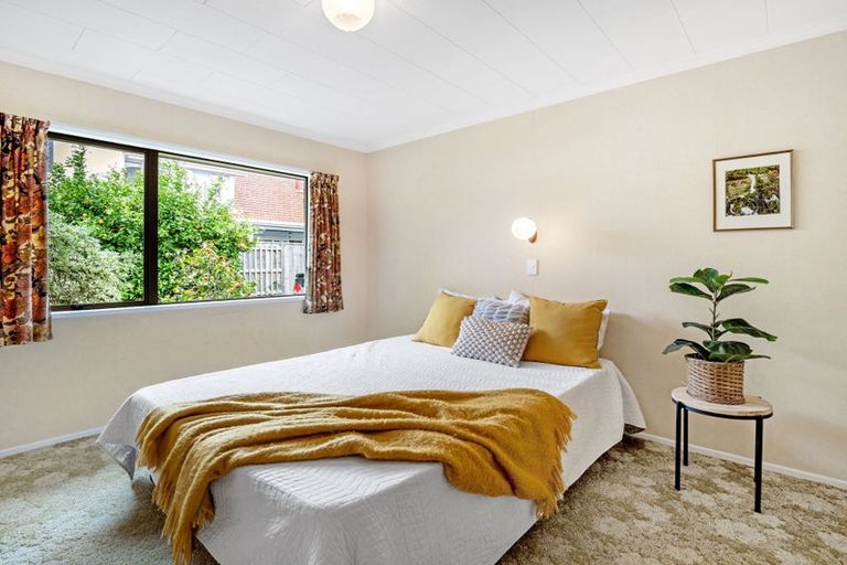 Photo of property in 250-252 Albert Street, Hokowhitu, Palmerston North, 4410