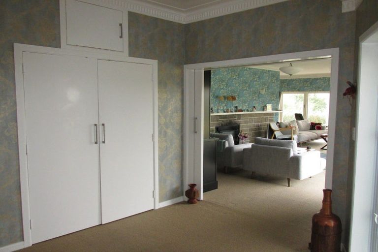 Photo of property in 76 Kitchener Street, Wairoa, 4108