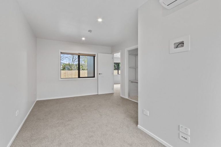 Photo of property in 69 Albert Street, Hamilton East, Hamilton, 3216