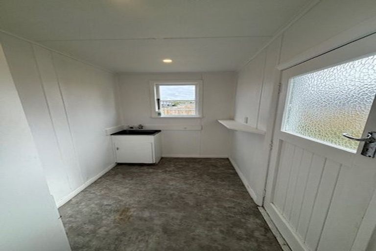 Photo of property in 7 Lawrence Street, Otane, 4202