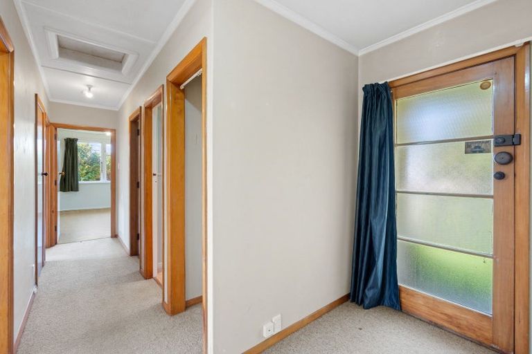 Photo of property in 40 Harley Street, Solway, Masterton, 5810