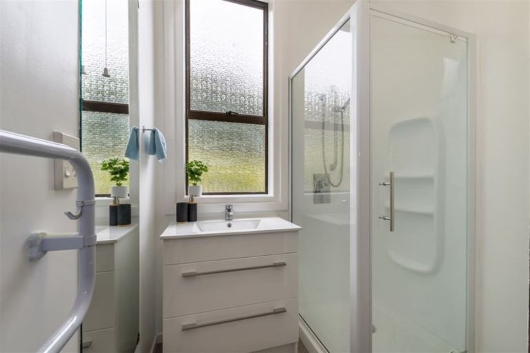 Photo of property in 34 Bernard Street, Kenmure, Dunedin, 9011