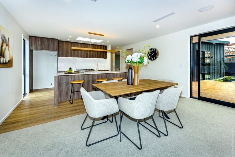 Photo of property in 87 Whitehorn Drive, Lincoln, 7608