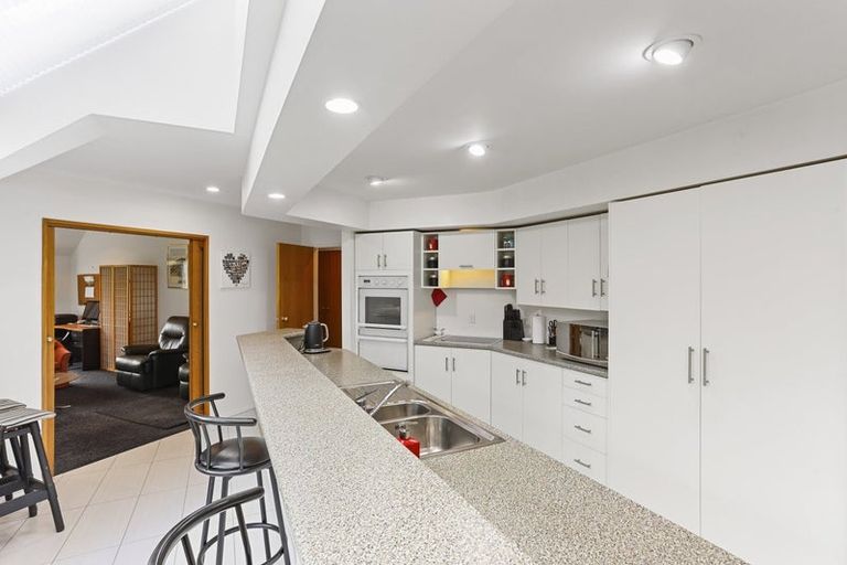 Photo of property in 49 Oregon Place, Burwood, Christchurch, 8061