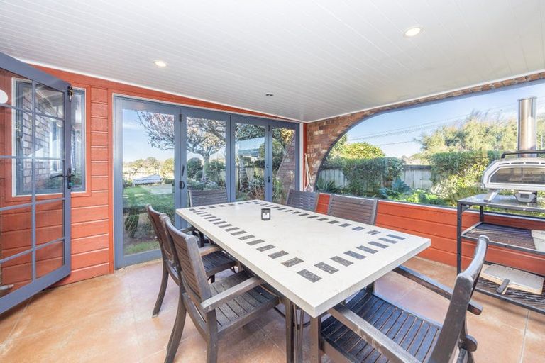 Photo of property in 56a Graham Street, Hamilton East, Hamilton, 3216