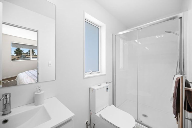 Photo of property in 9u6 Maitland Street, Frankton, Hamilton, 3204