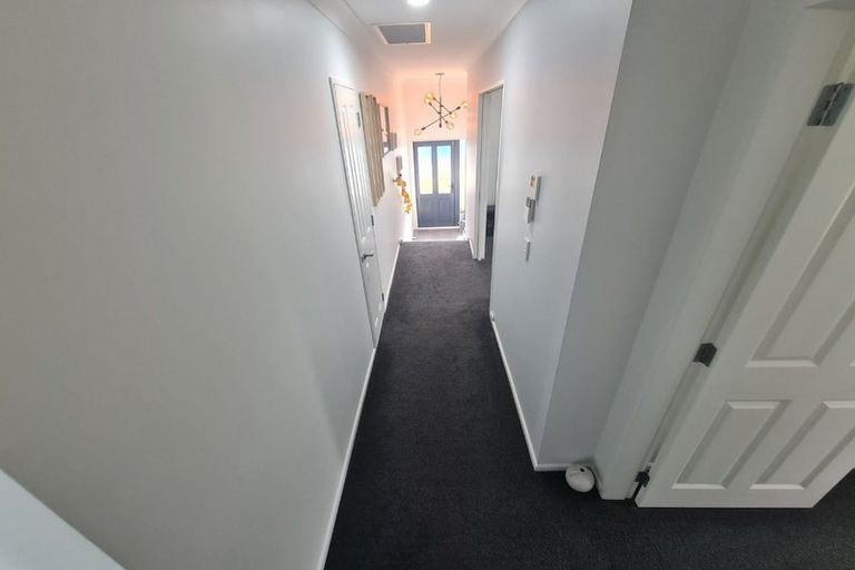 Photo of property in 47 Staithes Drive North, Whitby, Porirua, 5024