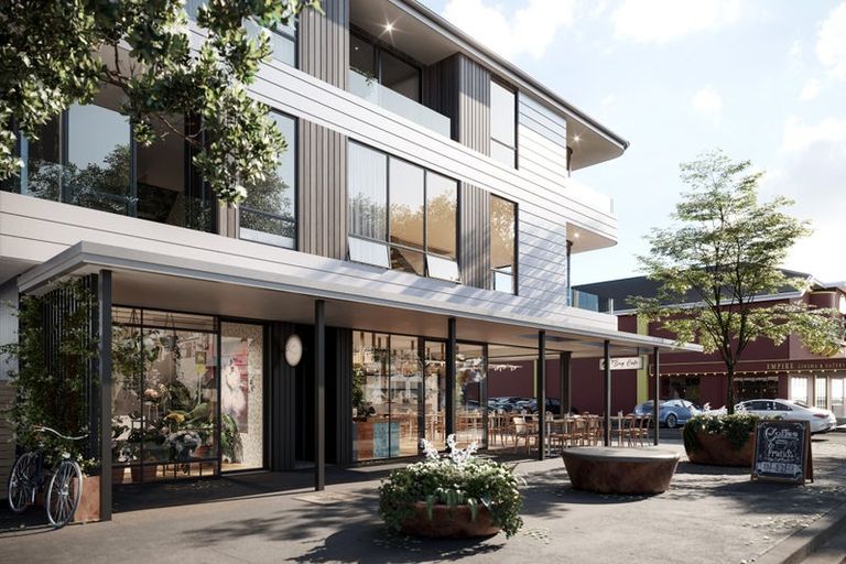 Photo of property in 216 The Parade, Island Bay, Wellington, 6023