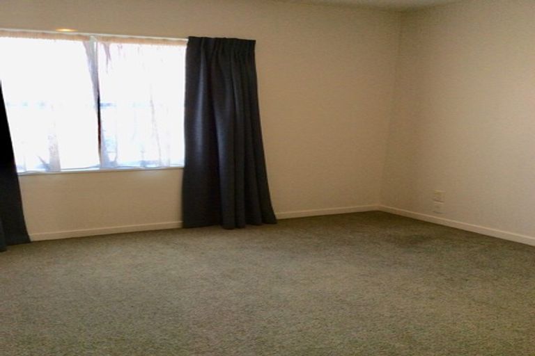 Photo of property in Chester Mews, 9/48 Chester Street West, Christchurch Central, Christchurch, 8013