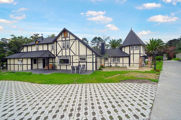 Photo of property in 6/4 Rotherham Street, Riccarton, Christchurch, 8041
