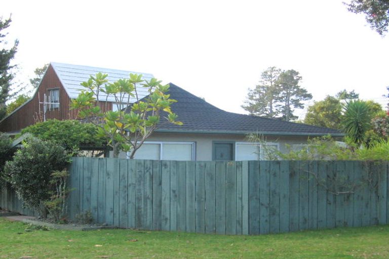 Photo of property in 26b Kennedy Park Drive, Pauanui, Hikuai, 3579