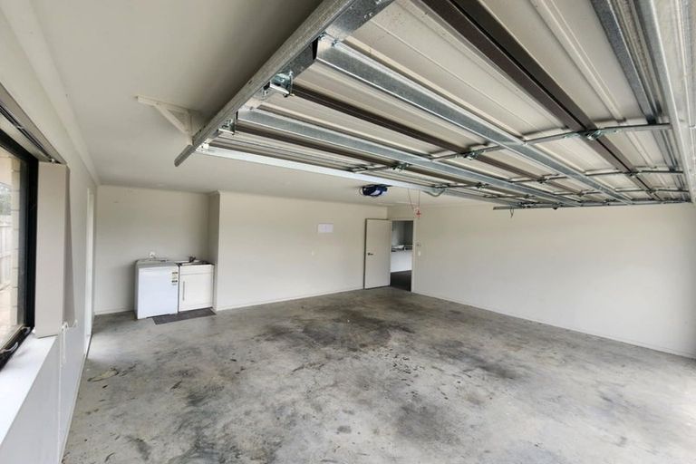 Photo of property in 7 Sargent Place, Otorohanga, 3900