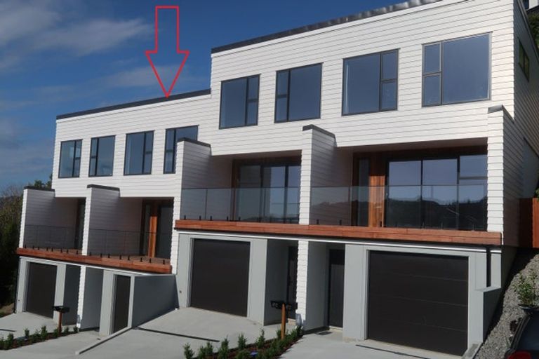 Photo of property in 47b Spyglass Lane, Whitby, Porirua, 5024