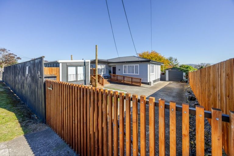 Photo of property in 793a Karakariki Road, Whatawhata, Hamilton, 3289