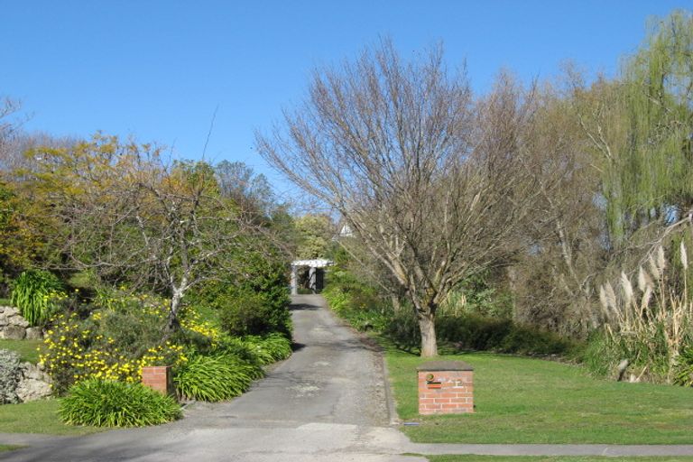 Photo of property in 14 Reeve Drive, Havelock North, 4130